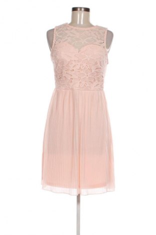 Kleid Body Flirt, Größe M, Farbe Rosa, Preis € 15,00