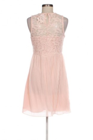 Kleid Body Flirt, Größe M, Farbe Rosa, Preis € 15,00