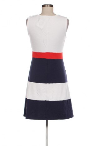 Šaty  Body Flirt, Velikost M, Barva Vícebarevné, Cena  371,00 Kč