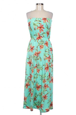 Rochie Body Flirt, Mărime M, Culoare Multicolor, Preț 74,35 Lei
