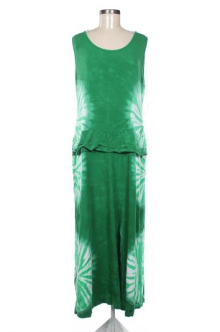 Rochie Body Flirt, Mărime XL, Culoare Multicolor, Preț 74,35 Lei