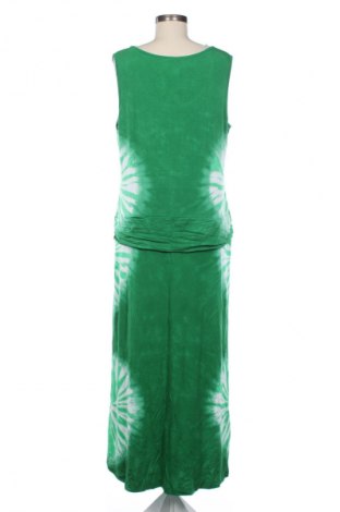 Rochie Body Flirt, Mărime XL, Culoare Multicolor, Preț 74,35 Lei