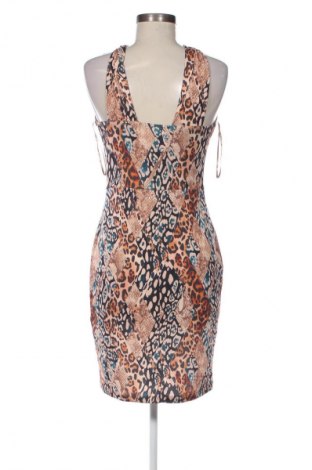 Kleid Body Flirt, Größe S, Farbe Mehrfarbig, Preis € 15,00
