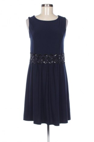 Rochie Body Flirt, Mărime M, Culoare Albastru, Preț 51,99 Lei