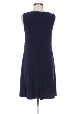 Rochie Body Flirt, Mărime M, Culoare Albastru, Preț 51,99 Lei
