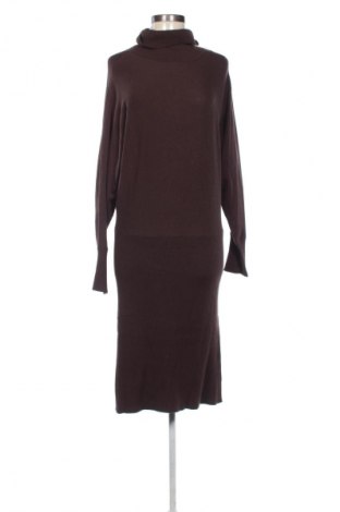 Rochie Body Flirt, Mărime XL, Culoare Maro, Preț 74,81 Lei