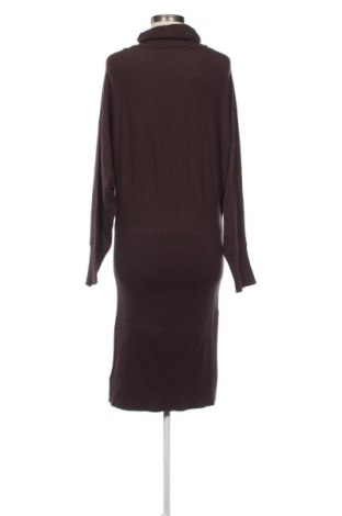 Rochie Body Flirt, Mărime XL, Culoare Maro, Preț 74,81 Lei