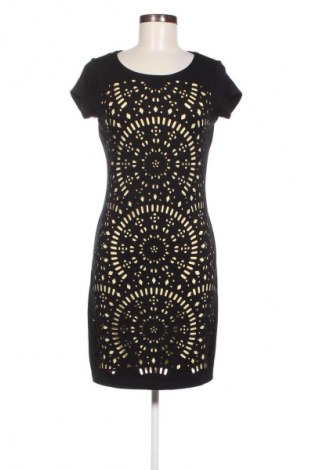 Šaty  Body Flirt, Velikost M, Barva Černá, Cena  367,00 Kč