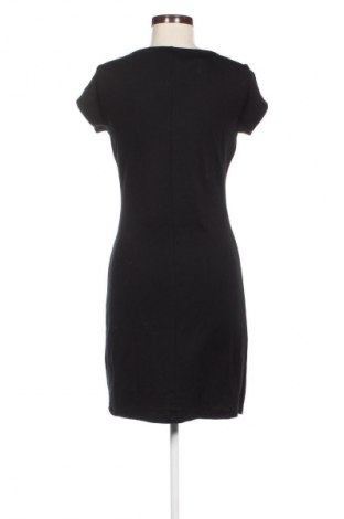 Šaty  Body Flirt, Velikost M, Barva Černá, Cena  367,00 Kč