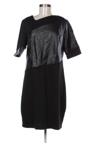 Kleid Body Flirt, Größe XL, Farbe Schwarz, Preis 14,84 €