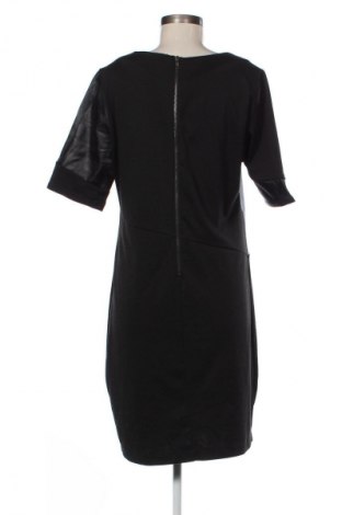 Kleid Body Flirt, Größe XL, Farbe Schwarz, Preis 14,84 €