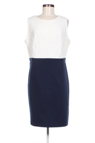 Kleid Body Flirt, Größe XL, Farbe Mehrfarbig, Preis 15,00 €