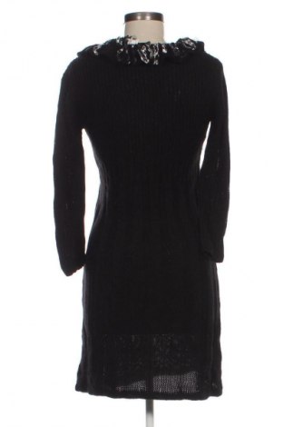 Ruha Body Flirt, Méret M, Szín Fekete, Ár 5 800 Ft