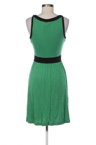 Sukienka Body Flirt, Rozmiar S, Kolor Zielony, Cena 67,00 zł