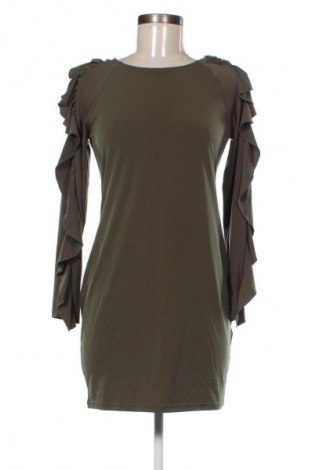 Ruha Body Flirt, Méret S, Szín Zöld, Ár 5 829 Ft
