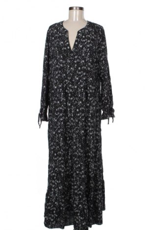 Kleid Body Flirt, Größe XXL, Farbe Mehrfarbig, Preis 14,83 €