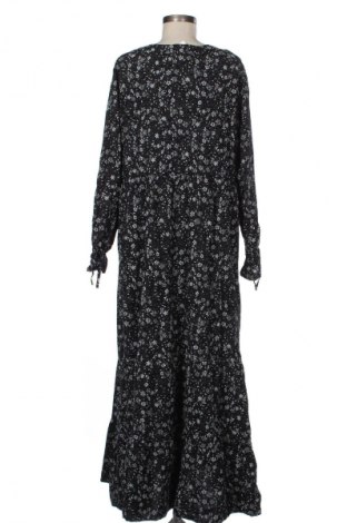 Kleid Body Flirt, Größe XXL, Farbe Mehrfarbig, Preis 14,83 €