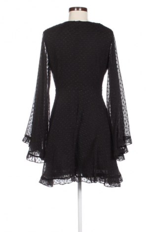Šaty  Body Flirt, Veľkosť M, Farba Čierna, Cena  14,84 €