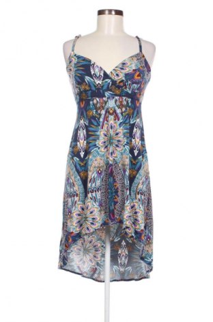 Šaty  Body Flirt, Veľkosť S, Farba Viacfarebná, Cena  14,84 €