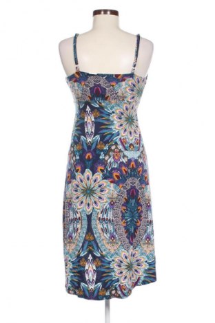 Šaty  Body Flirt, Veľkosť S, Farba Viacfarebná, Cena  14,84 €
