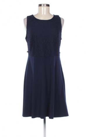 Rochie Body Glove, Mărime L, Culoare Albastru, Preț 209,00 Lei