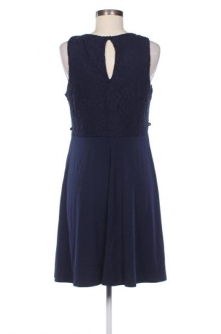 Rochie Body Glove, Mărime L, Culoare Albastru, Preț 209,00 Lei