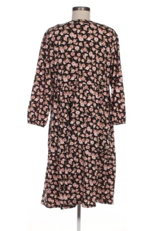 Sukienka Body Wear, Rozmiar M, Kolor Kolorowy, Cena 95,99 zł