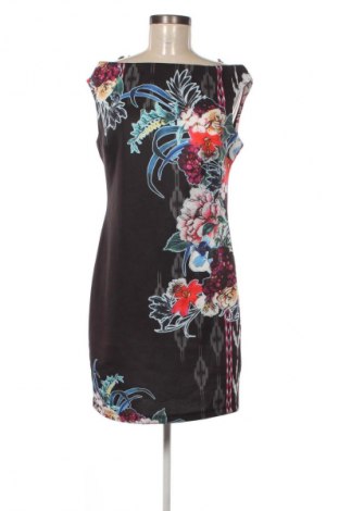 Φόρεμα Body Wear, Μέγεθος L, Χρώμα Πολύχρωμο, Τιμή 29,99 €