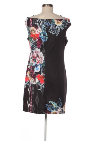 Φόρεμα Body Wear, Μέγεθος L, Χρώμα Πολύχρωμο, Τιμή 29,99 €