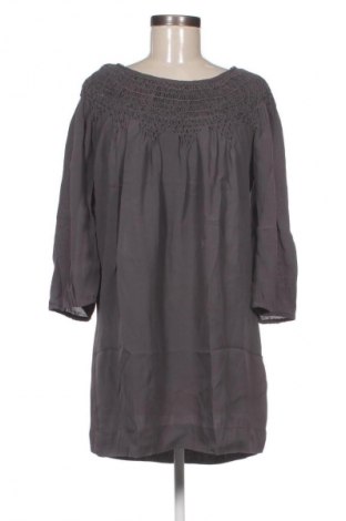 Kleid Bon'a Parte, Größe M, Farbe Grau, Preis € 25,00