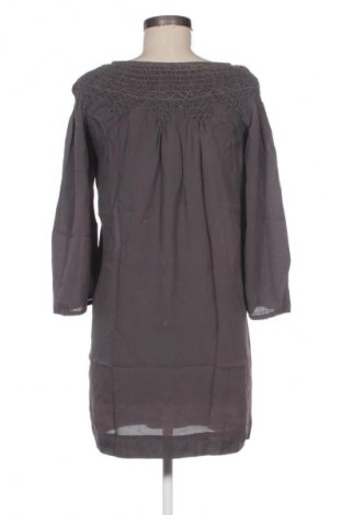 Kleid Bon'a Parte, Größe M, Farbe Grau, Preis € 25,00