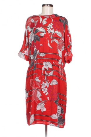 Kleid Bonita, Größe L, Farbe Mehrfarbig, Preis € 15,00