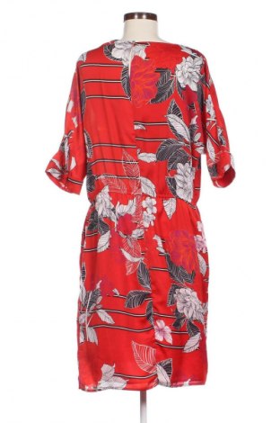 Kleid Bonita, Größe L, Farbe Mehrfarbig, Preis € 15,00