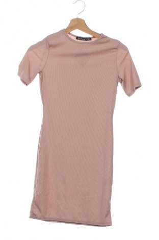 Ruha Boohoo, Méret XS, Szín Hamurózsaszín, Ár 4 819 Ft