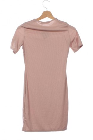 Ruha Boohoo, Méret XS, Szín Hamurózsaszín, Ár 4 819 Ft