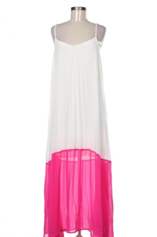 Šaty  Boohoo, Veľkosť XL, Farba Viacfarebná, Cena  14,91 €