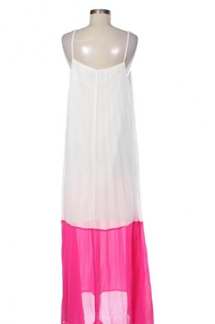 Šaty  Boohoo, Veľkosť XL, Farba Viacfarebná, Cena  14,91 €