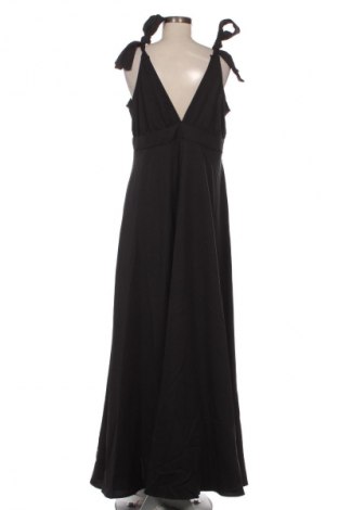 Ruha Boohoo, Méret XL, Szín Fekete, Ár 5 800 Ft