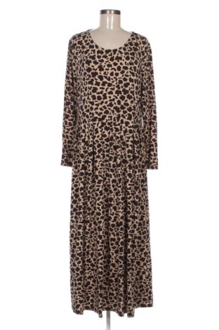 Ruha Boysen's, Méret XL, Szín Sokszínű, Ár 12 449 Ft