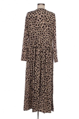 Ruha Boysen's, Méret XL, Szín Sokszínű, Ár 12 449 Ft