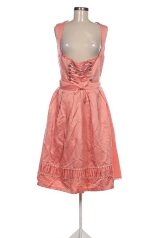 Kleid Bpc Bonprix Collection, Größe XL, Farbe Rosa, Preis 14,99 €