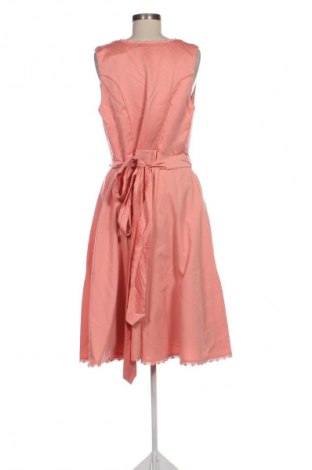 Kleid Bpc Bonprix Collection, Größe XL, Farbe Rosa, Preis 14,99 €