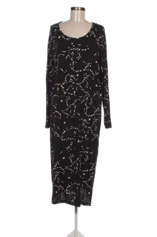 Sukienka Bpc Bonprix Collection, Rozmiar XXL, Kolor Kolorowy, Cena 95,99 zł
