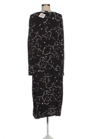 Sukienka Bpc Bonprix Collection, Rozmiar XXL, Kolor Kolorowy, Cena 95,99 zł