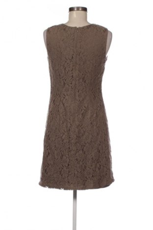 Φόρεμα Bpc Bonprix Collection, Μέγεθος M, Χρώμα Καφέ, Τιμή 18,99 €