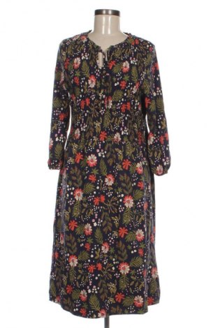 Šaty  Bpc Bonprix Collection, Veľkosť XL, Farba Viacfarebná, Cena  12,95 €