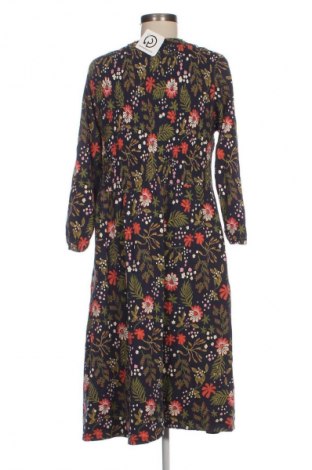 Šaty  Bpc Bonprix Collection, Veľkosť XL, Farba Viacfarebná, Cena  12,95 €