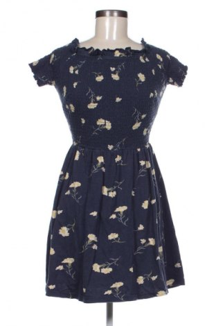 Kleid Bpc Bonprix Collection, Größe S, Farbe Mehrfarbig, Preis 11,99 €