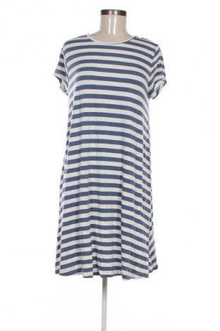 Šaty  Bpc Bonprix Collection, Velikost M, Barva Vícebarevné, Cena  259,00 Kč