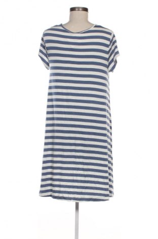 Šaty  Bpc Bonprix Collection, Velikost M, Barva Vícebarevné, Cena  259,00 Kč